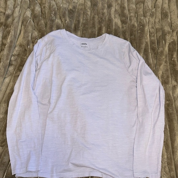 Sonoma long sleeve tee - Picture 1 of 3